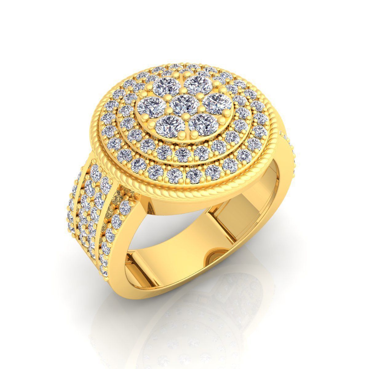 https://goldiam.easystockhosting.com/sites/default/files/big-mens-rolex-ring-3d-model-stl-3dm%20%281%29.jpg